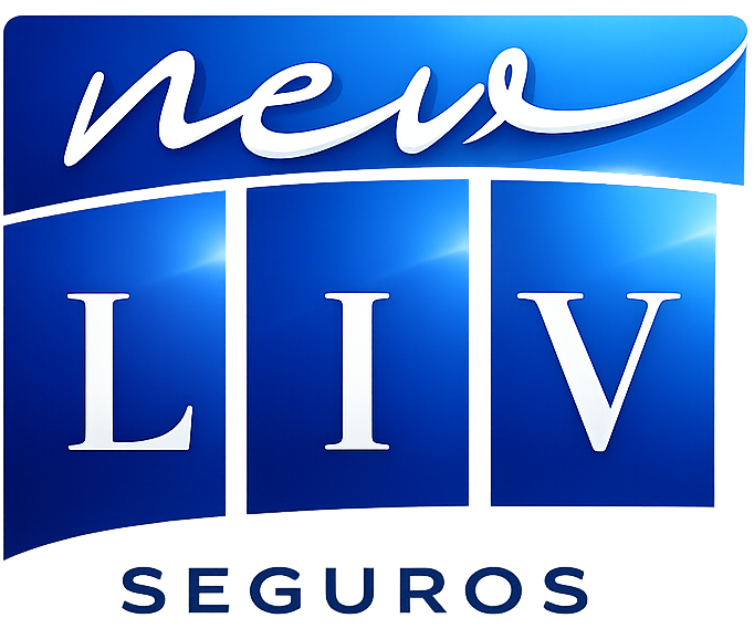 Newliv Seguros